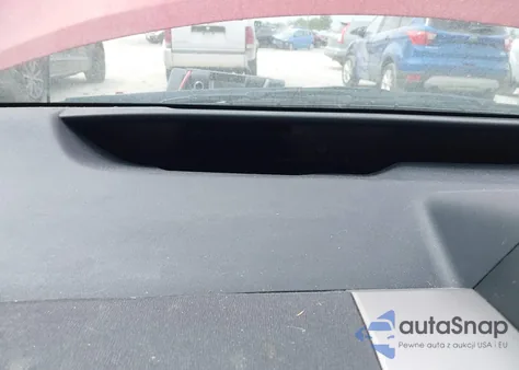 2008 Toyota Prius from USA, damaged, VIN JTDKB20U083368061